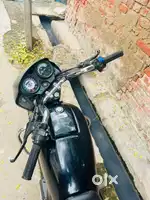 Koi problem nahi hai gari full condition mai hai
