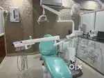 dental Clinic for sale