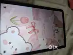 Galaxy Tab A9+ 5G