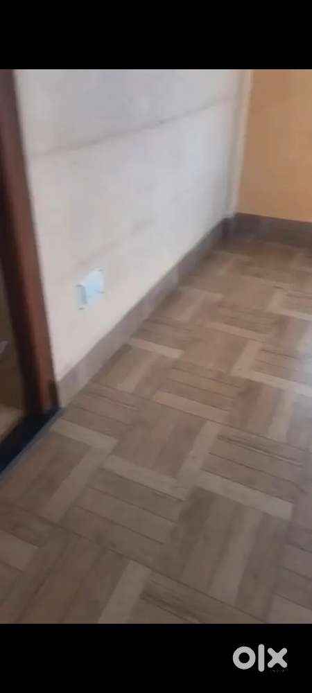 Rent 15 k 30k fulle furniture 9 k
