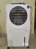 Cooler 27 litre