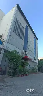 Hotel sale with 15 room.  And 10 car parking