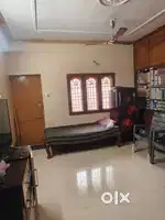 INDEPENDENT HOUSE FOR SALE AT AKKAYYAPALEM