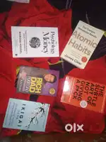 [per piece] global best sellers only ,must own
