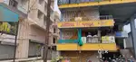 Shutter room for sale
