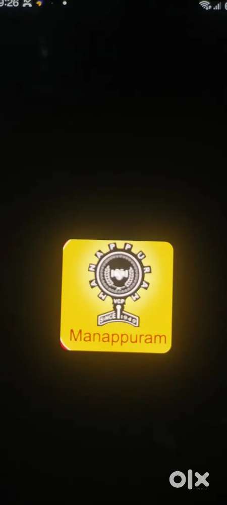 Age limit upto 25,Qualification  Any degree