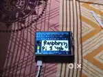 Raspberry pi 5 4gb mini pc kit (READ DESCRIPTION FIRST)