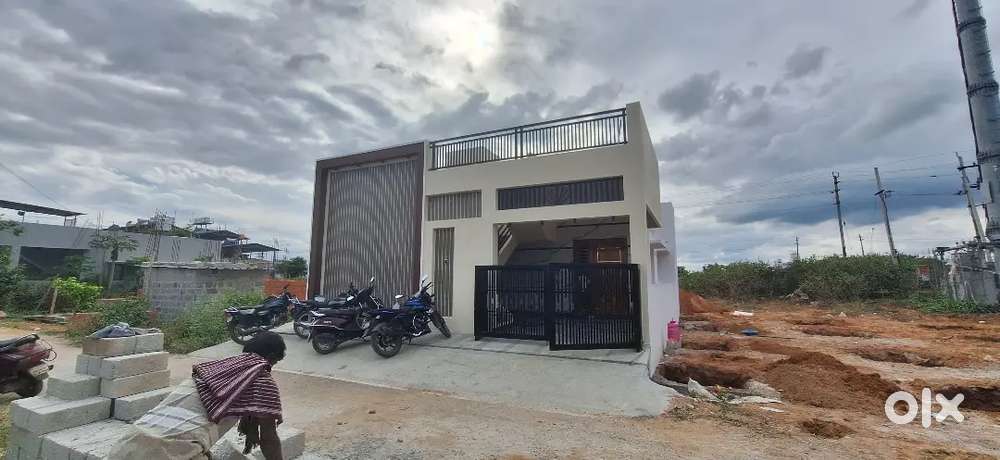 House for sale( negotiable)