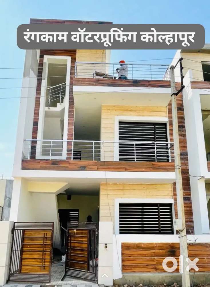 Anil Decorators