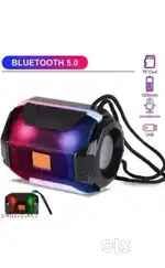 Speaker bluetoith