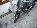 Sell my bike