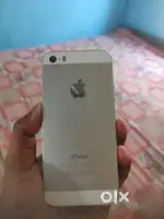 iPhone 5s in just 3200