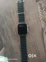 I want to sell my watch