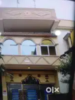 For rent family quater girijanagar dhanupali sambalpur