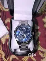 Watch for mens