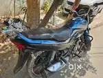 Excellent condition