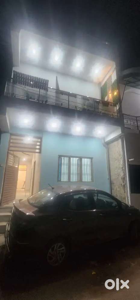 A room for rent on reasonable price