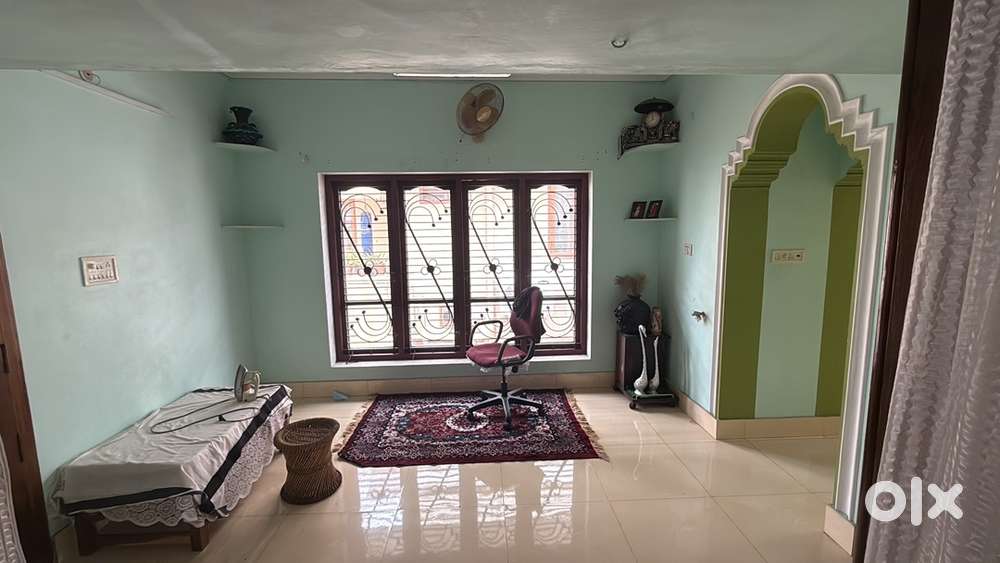 Home for sale in prime location