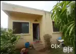 Sweet home