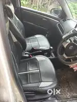 Maruti Suzuki Swift 7 Petrol 28000 Km Driven