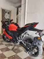R15 V4 Sale Very Good condition