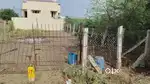 Vacant land