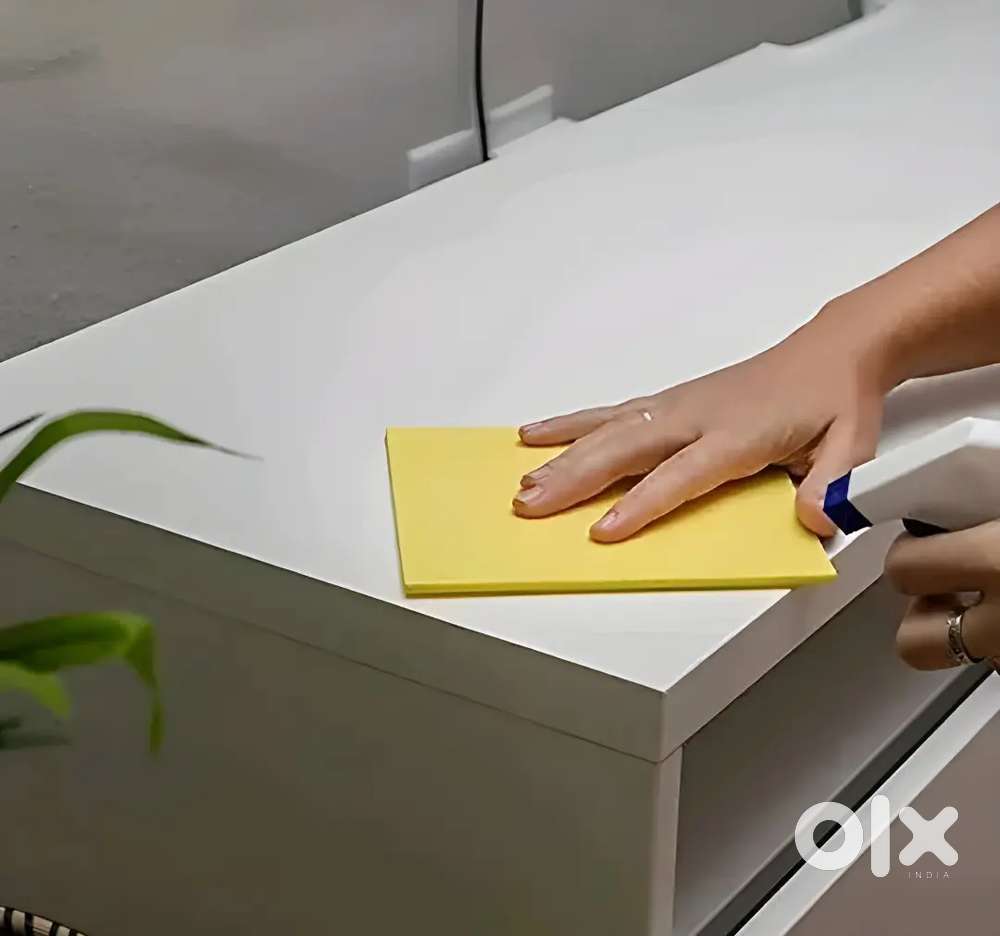 Whinsy Dusters Washables & Reusable Sponge Wipes