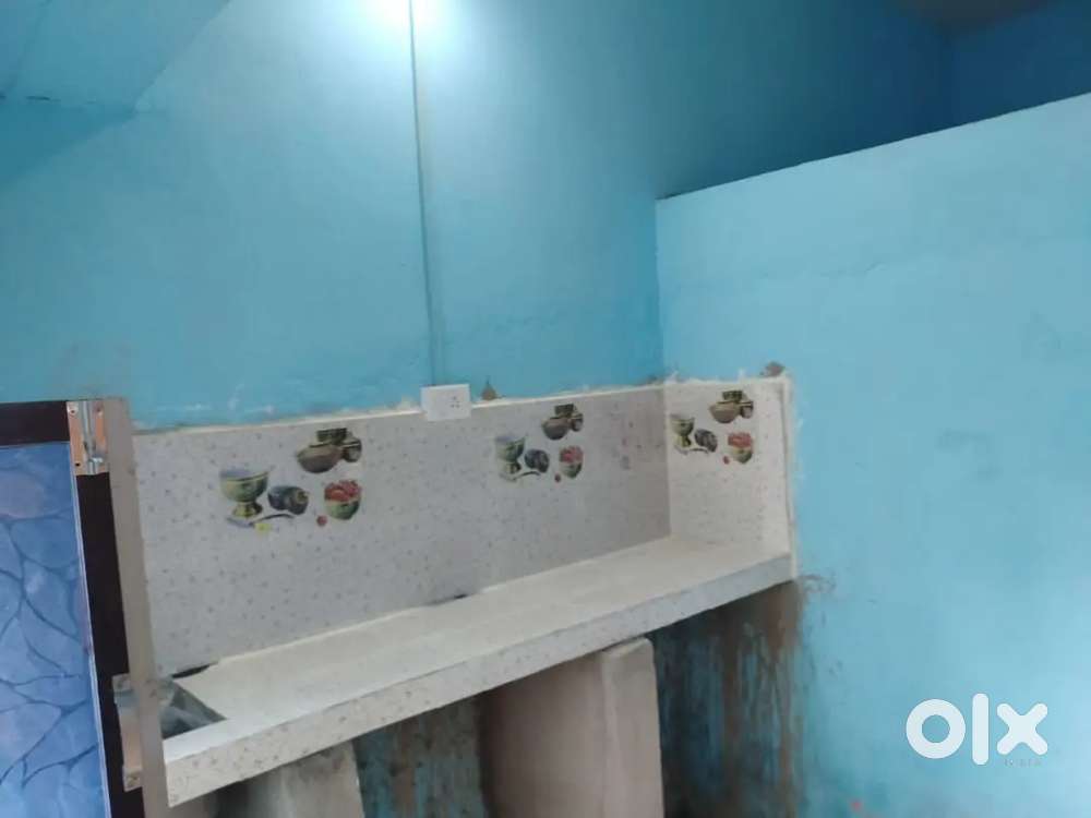 Funished room rent starting from 2000 to 4000 with all facilities ro.