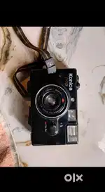Konica Minolta