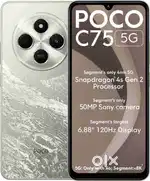 Pococ75 5g