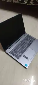 LENOVO IdeaPad 3 Intel Core i3 11th Generation