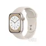 Apple Watch Series 8