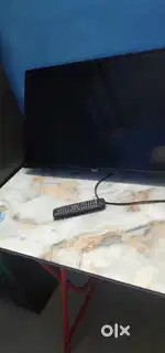 Smart TV sale 32 Inch