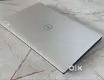 A++ CONDITION LAPTOPS – PURE IMPORT STOCK – STARTS @ 11,999/-