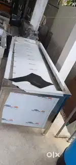 Hotel equipments for sale