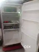 Fridge sale