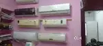 Lite used  acs  shop