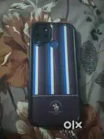 Arjent sell krna h
