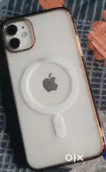 i phone 11