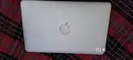 Macbook for sale