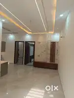 For Sale 150 Gaj - Double Storey - New Kothi-Gated Society, Zirakpur