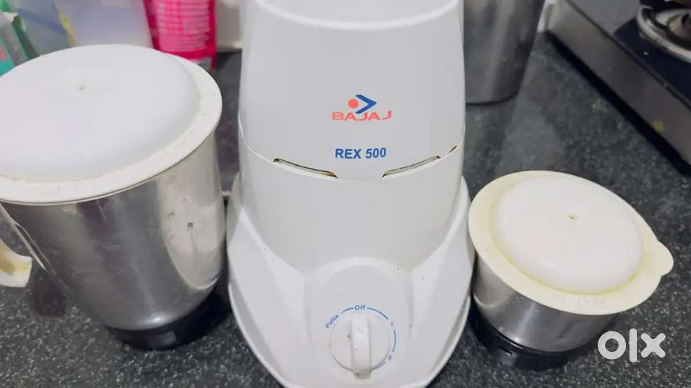 Kitchen utensils +stove + grinder +utensil stand