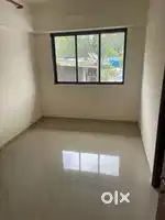 1 BHK SRA Flat For Rent , New Building