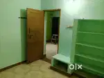8000 rent more facility near house