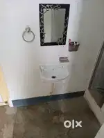 Very pess full inviroment