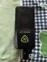 Lewitt LCT 240 Pro