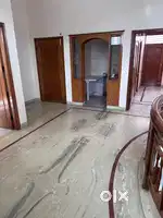 Very good location and properly