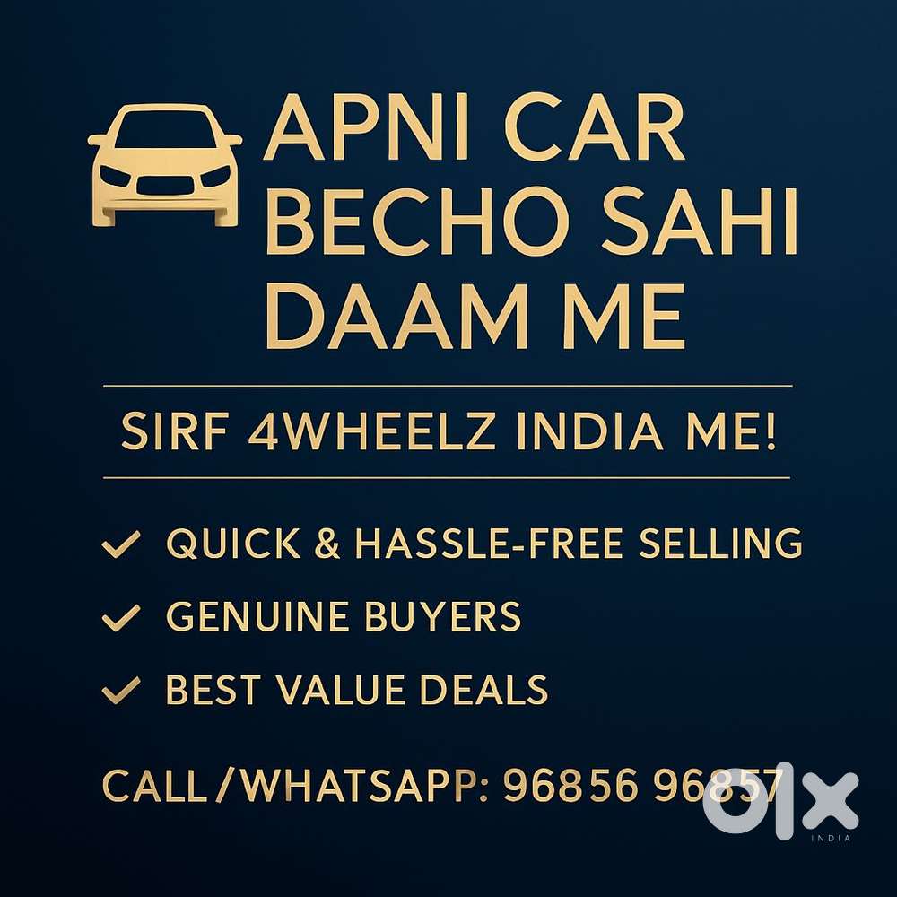 Toyota Fortuner 4X4 MT 2.8 Diesel, 2025, Diesel