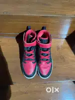 Air jordans
