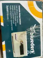 Bluedert Automatic voltage stabilizer